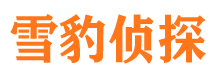 灵山市婚姻出轨调查